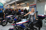 Motorrad 2012 10296642