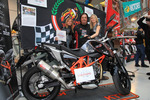 Motorrad 2012 10296659