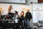 Motorrad 2012 10296663