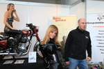 Motorrad 2012 10296664