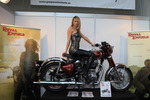 Motorrad 2012 10296665