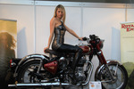 Motorrad 2012 10296666