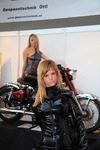 Motorrad 2012 10296667