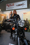 Motorrad 2012 10296668