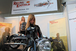 Motorrad 2012 10296669