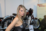 Motorrad 2012 10296672