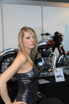 Motorrad 2012 10296673