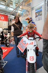 Motorrad 2012 10296676