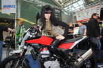 Motorrad 2012 10296679