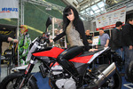 Motorrad 2012 10296680