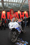 Motorrad 2012 10296708