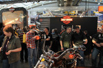 Motorrad 2012 10296713