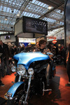 Motorrad 2012 10296715