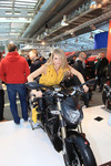 Motorrad 2012 10296721