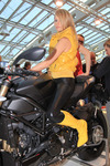 Motorrad 2012 10296724