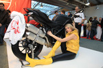 Motorrad 2012 10296729