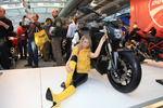 Motorrad 2012 10296730