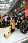 Motorrad 2012 10296731