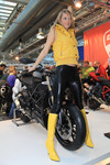 Motorrad 2012 10296733