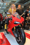 Motorrad 2012 10296735