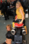 Motorrad 2012 10296740