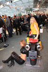 Motorrad 2012 10296741