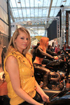 Motorrad 2012 10296747