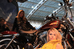 Motorrad 2012 10296755