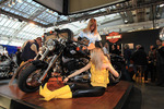 Motorrad 2012 10296757