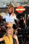 Motorrad 2012 10296759