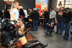 Motorrad 2012 10296777