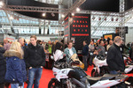 Motorrad 2012 10296785