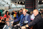 Motorrad 2012 10296786