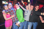 irgendwer2 - Fotoalbum