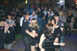 evers Dancing Saturday 10298537