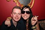 Go-In Party Night 10300033
