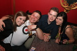 Go-In Party Night 10300034
