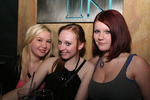 Go-In Party Night 10300037