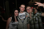 Go-In Party Night 10300041