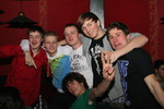 Go-In Party Night 10300043