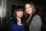 Go-In Party Night 10300044
