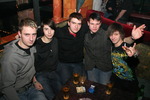 Go-In Party Night 10300045