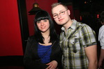 Go-In Party Night 10300046
