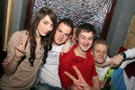 Go-In Party Night 10300047
