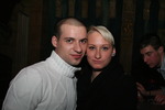 Go-In Party Night 10300049