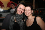 Go-In Party Night 10300052