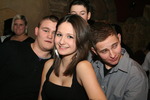 Go-In Party Night 10300053