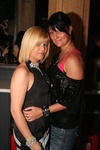 Go-In Party Night 10300054