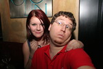 Go-In Party Night 10300056