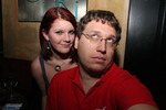 Go-In Party Night 10300057
